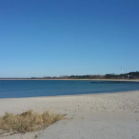 Furst Borwin Guest house 3*