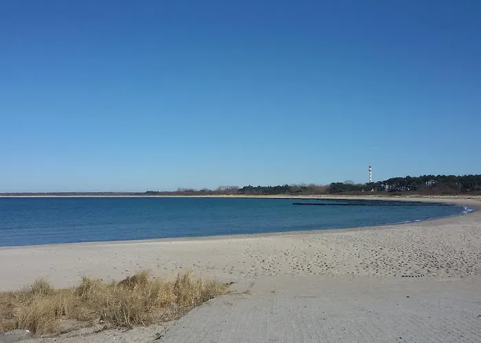 Fürst Borwin Pensión 3*